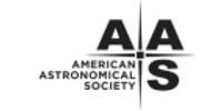 American Astronomical Society coupons